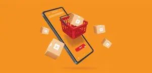 电商多平台订单后台统一处理的难点